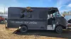 Picture of 2001-freightliner-mt55-chassis-truck-delivery